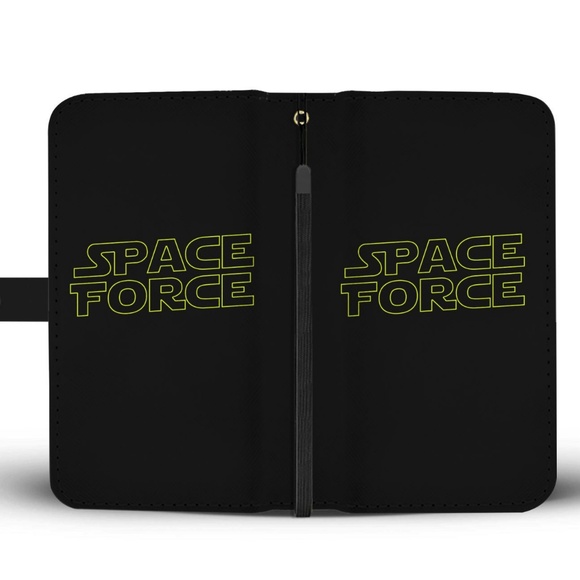 wallet phone cases - Picture 2 of 4